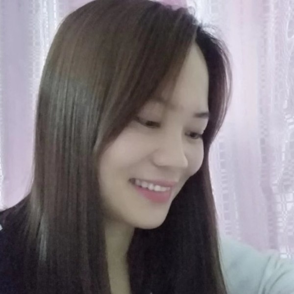 孝顺的春媱的照片
