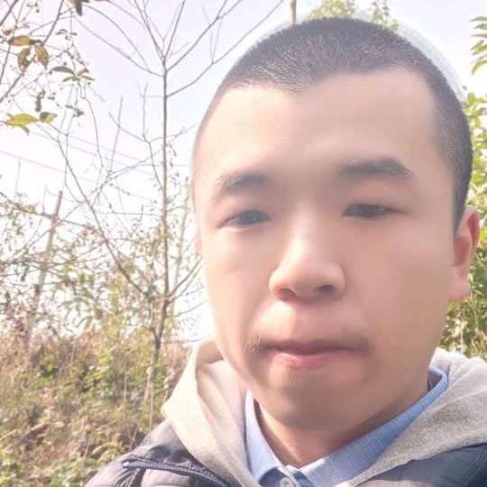 四季先生的照片