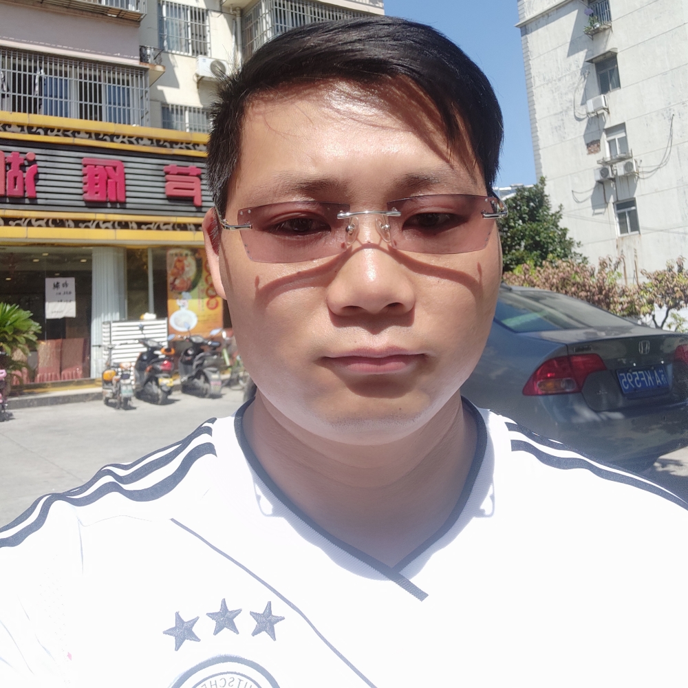 火车放弃害羞的照片