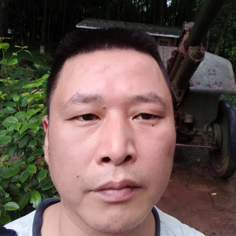 小甜瓜倾心顺心的照片
