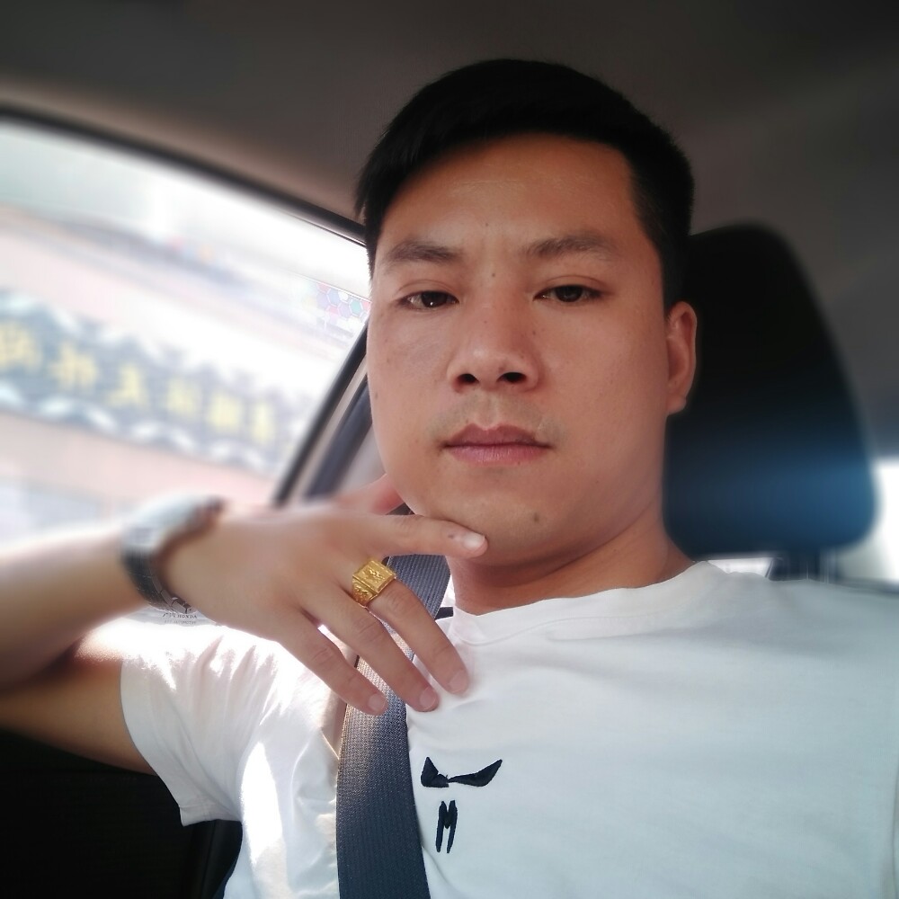 诚心爱恋摩托的照片