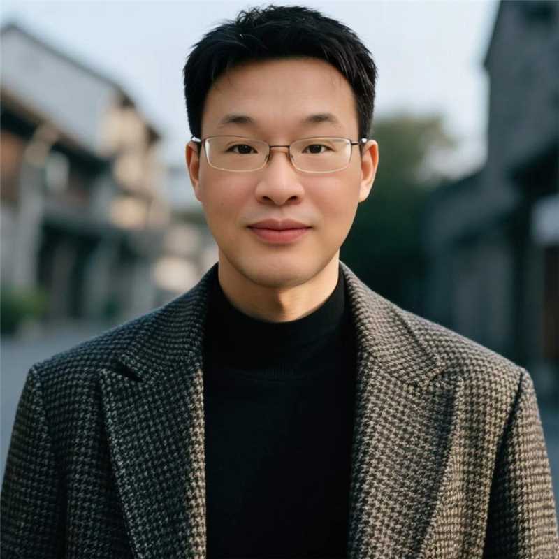 起航的照片