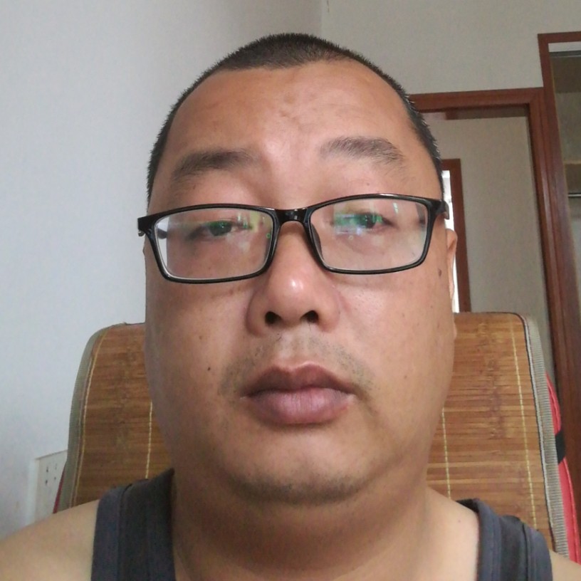 永远的相伴1的照片