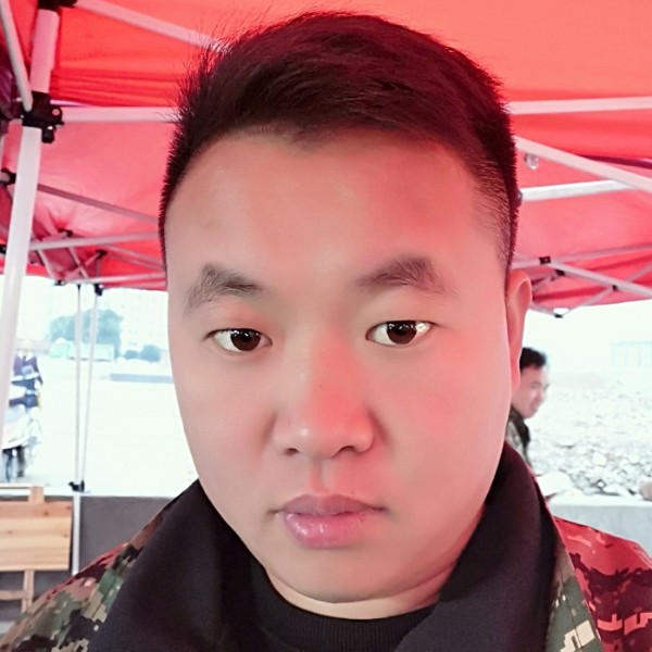 小牙刷的照片