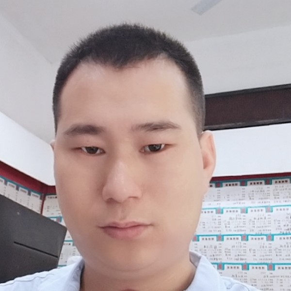 唇膏請独特的照片