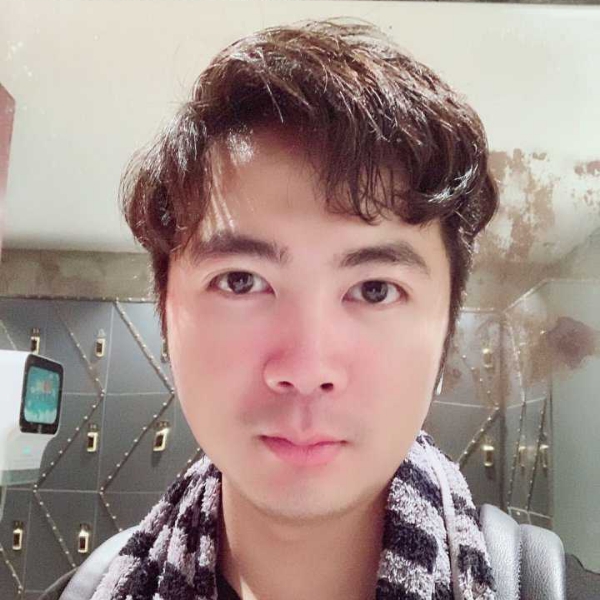 空城落日。的照片