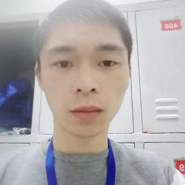 蜡烛单薄的照片
