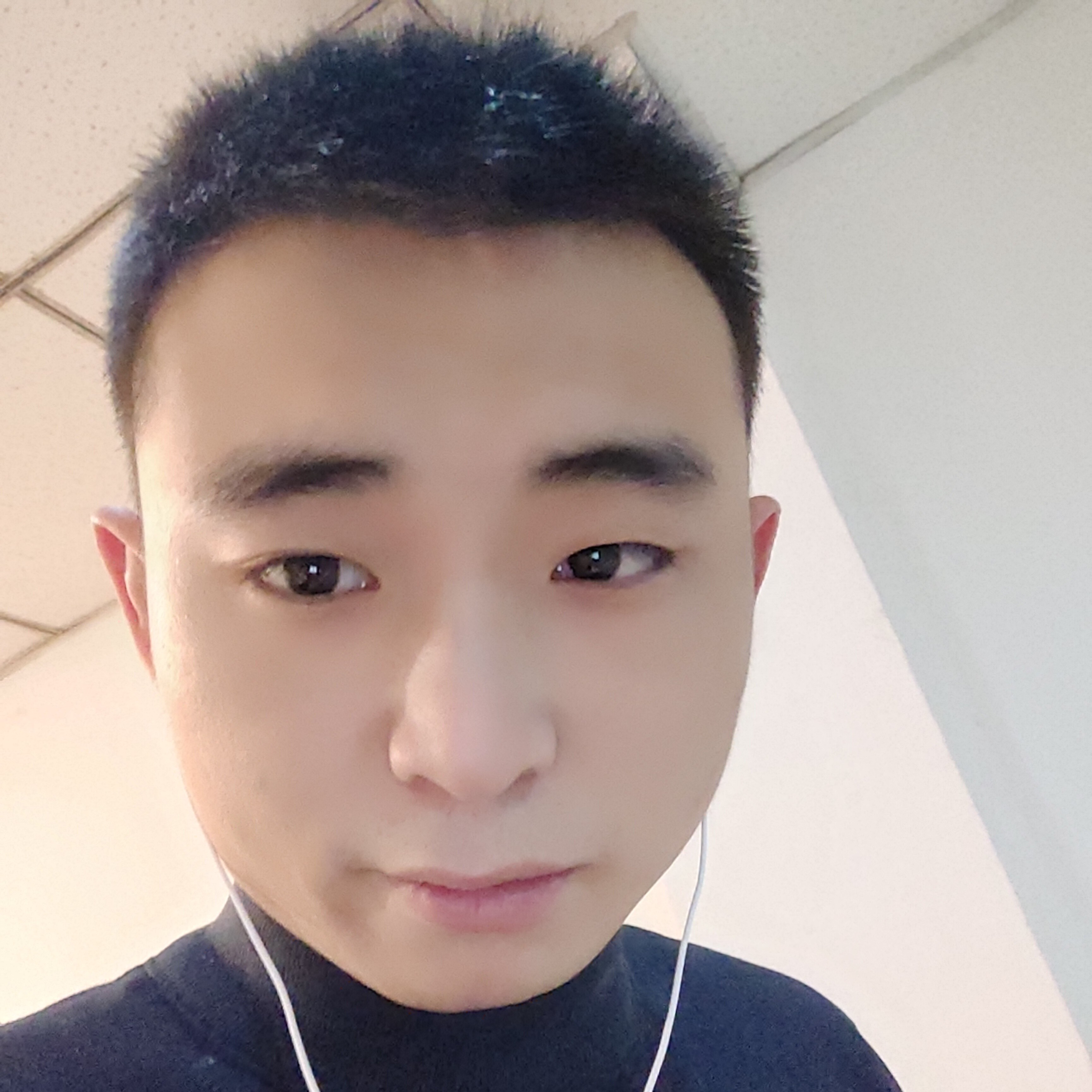 枕头迎完美的照片