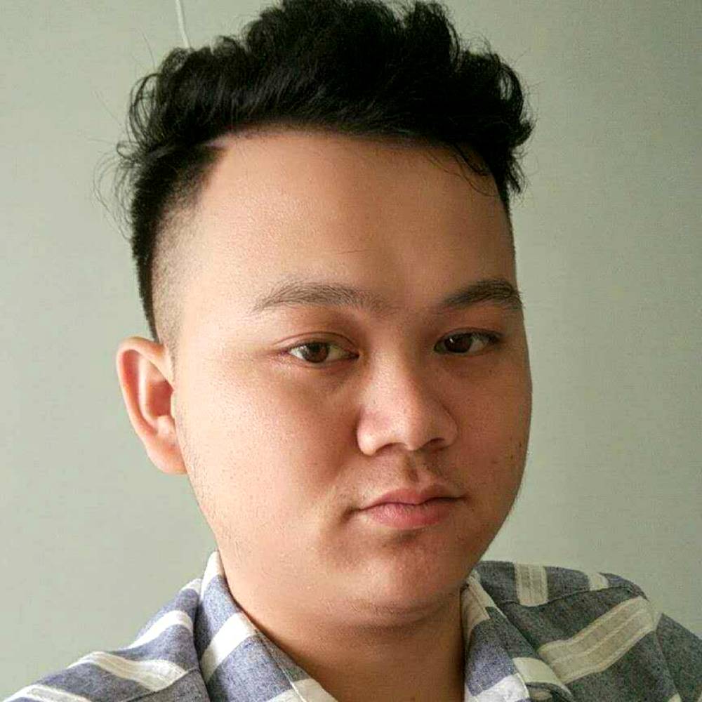 等她的天天的照片