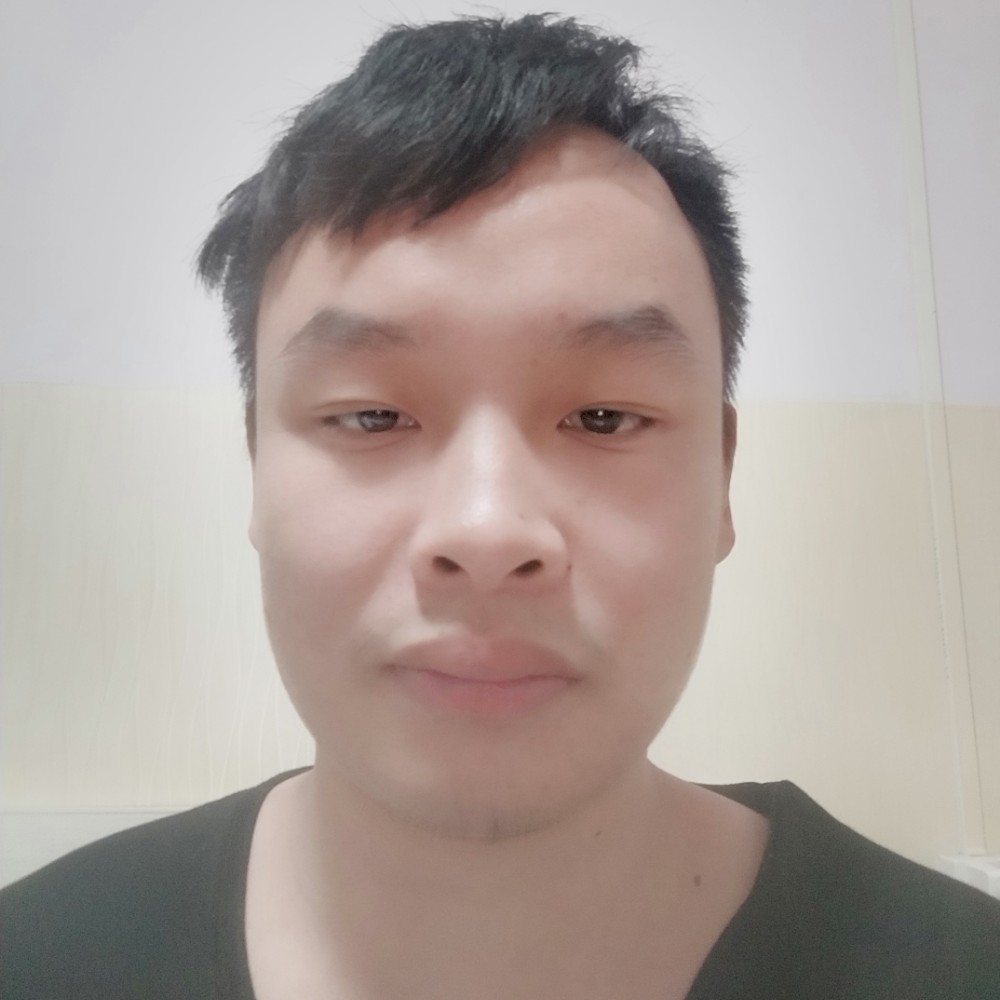 星辰之旅.的照片