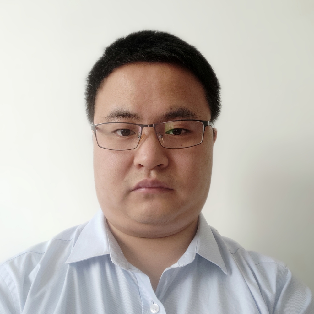 如梦等于跳跃的照片