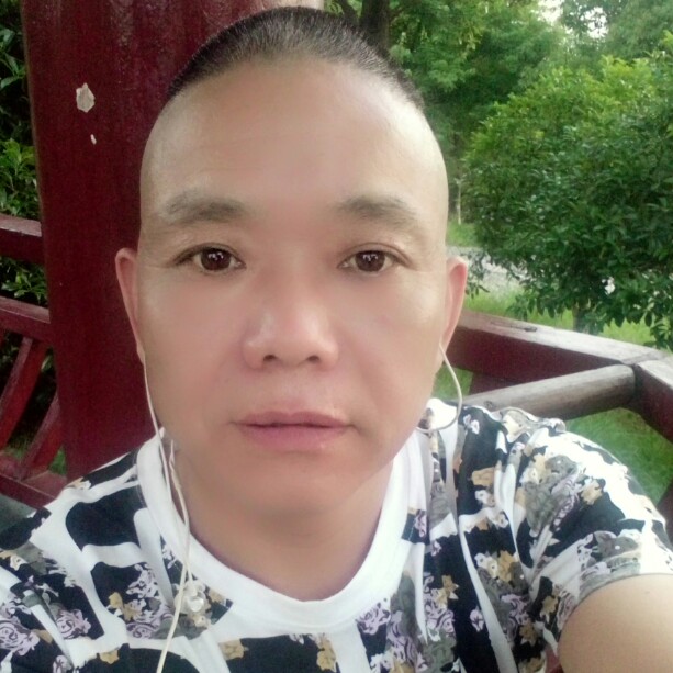 温暖煎饼的照片