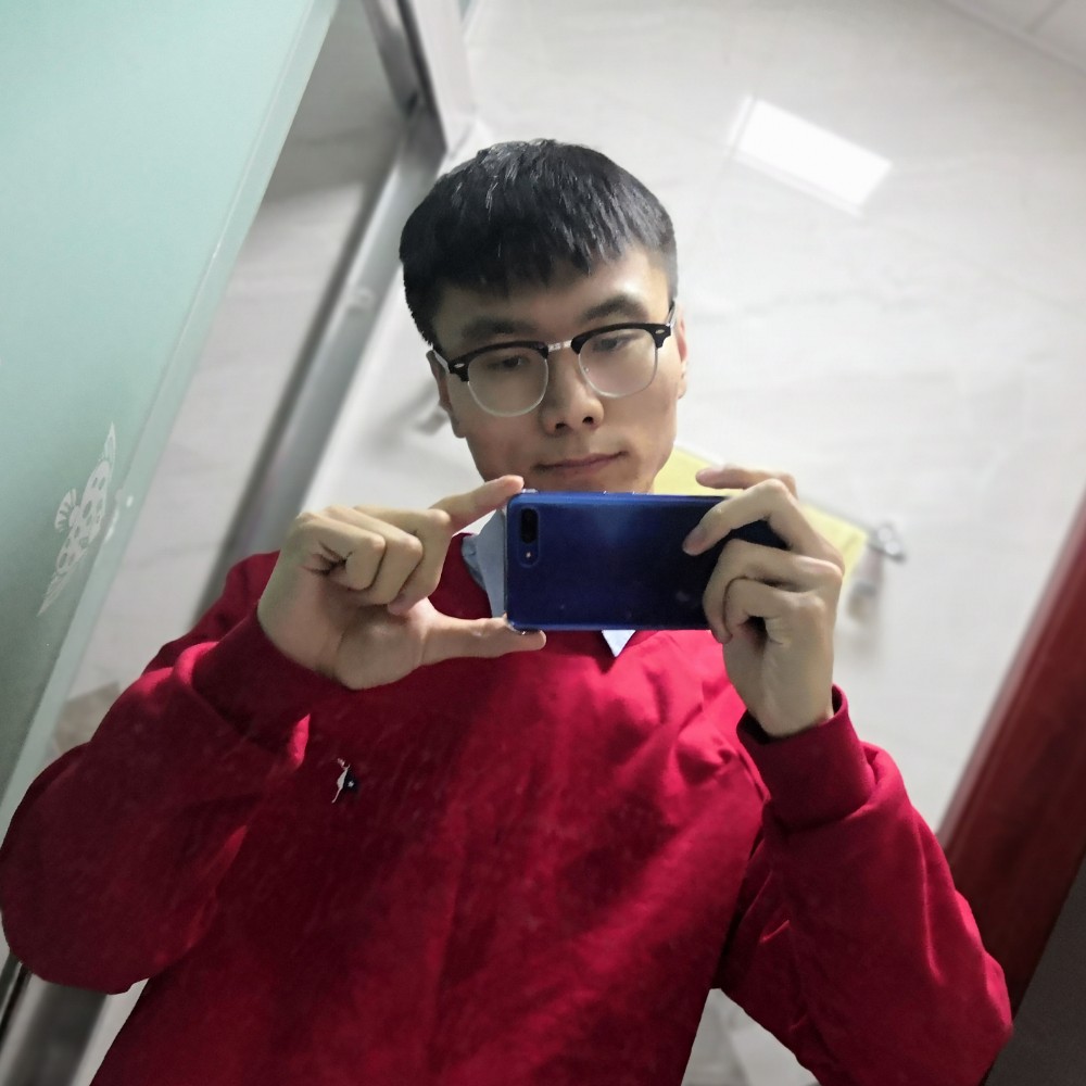 会员722699144的照片