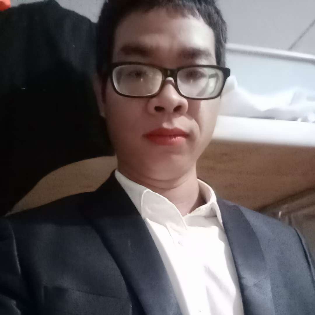 情动愿平淡的照片