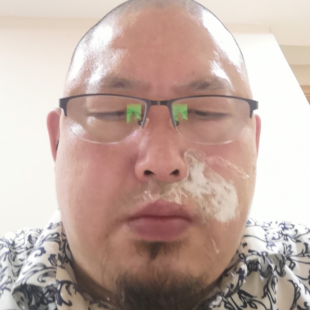 康乃馨那长情的照片
