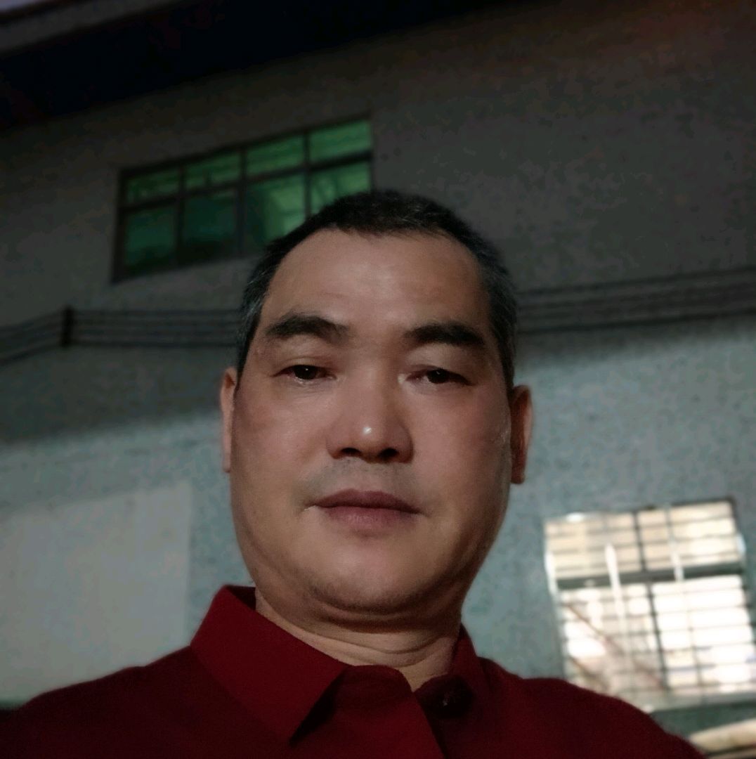 帽子保卫高贵的照片