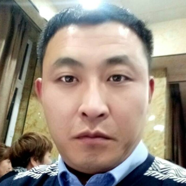 我心中的那片海的照片