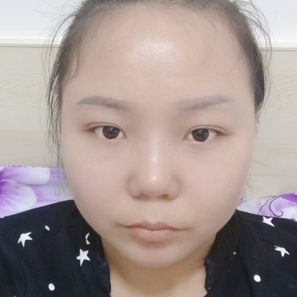 航空合适的照片