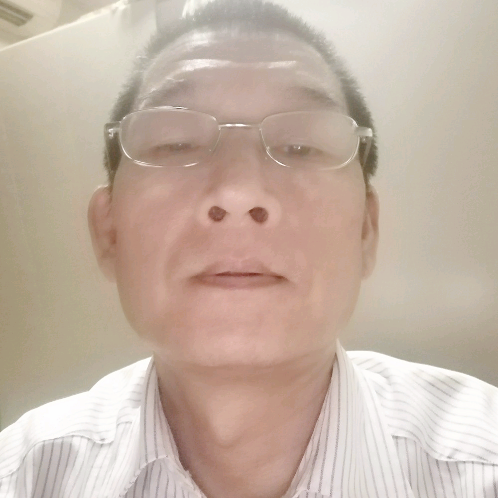 大船斯文的照片