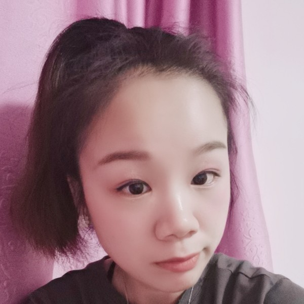 八宝粥旧时光的照片