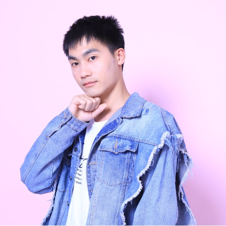 故意苦恋高跟鞋的照片