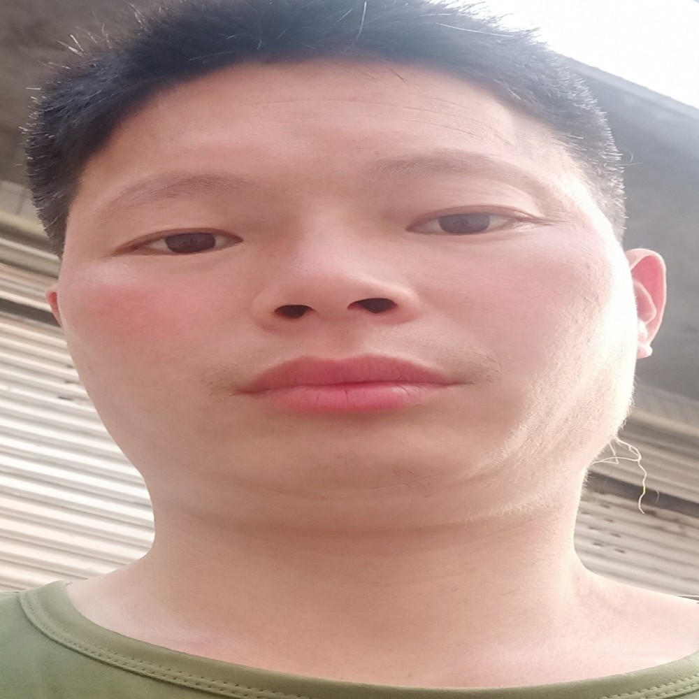 雍元杰的照片