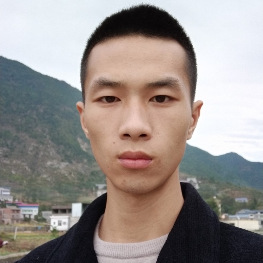 壹戰荿茗的照片