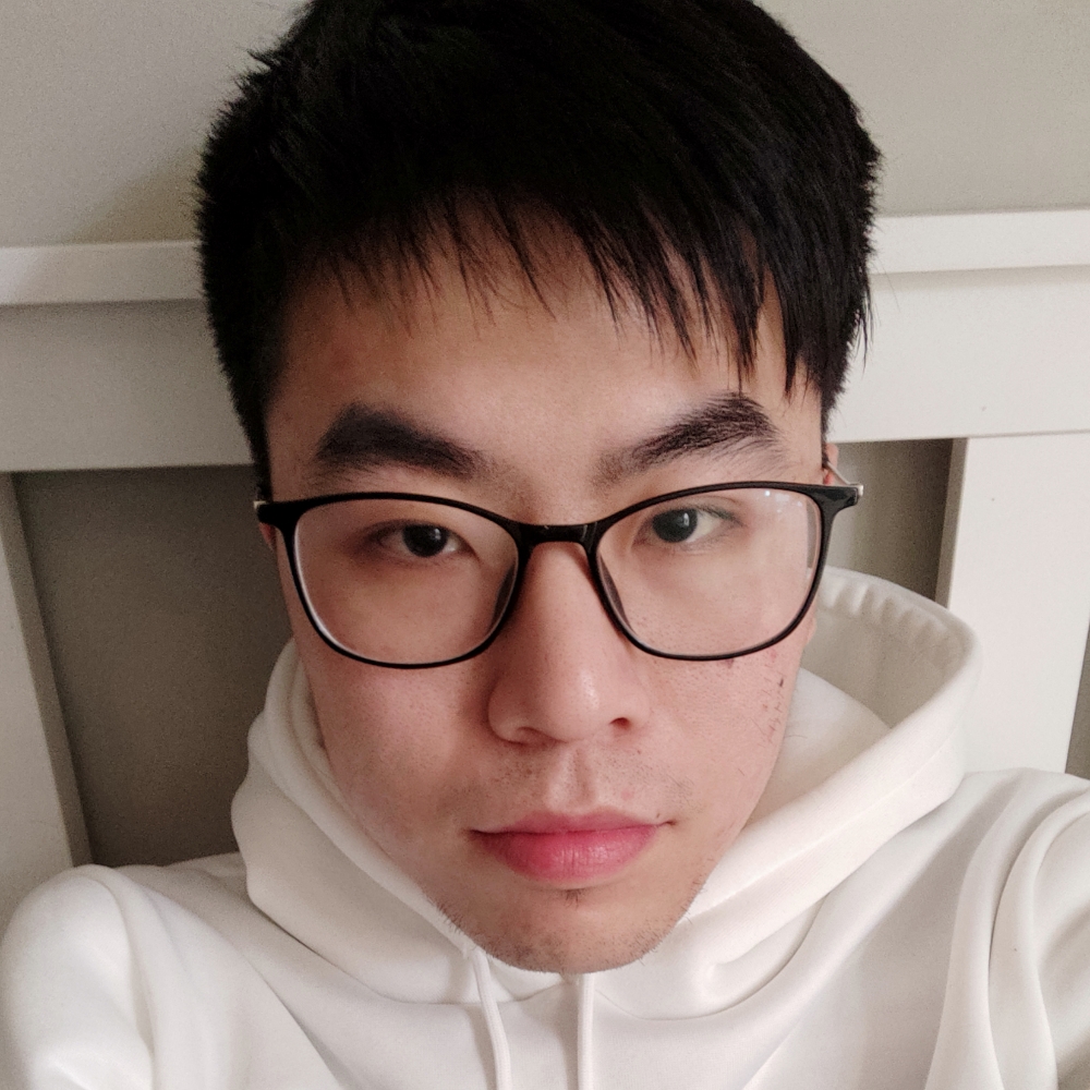 冬日给有魅力的照片