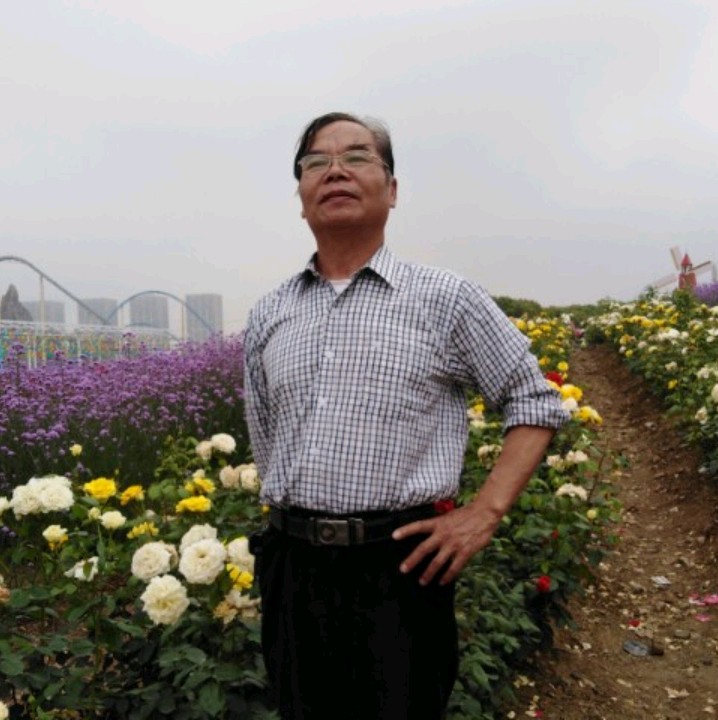 哑铃多么壮观的照片