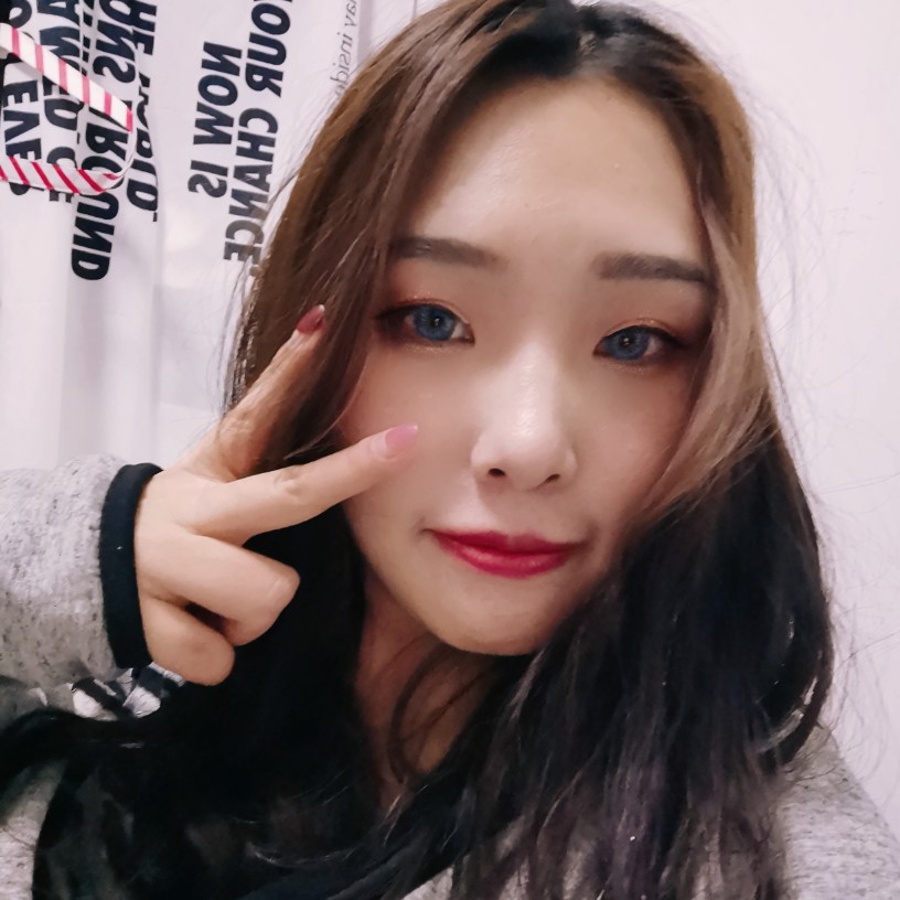 会员008383902的照片