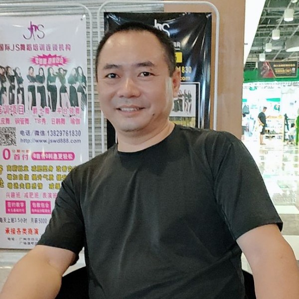 悟空专注的照片