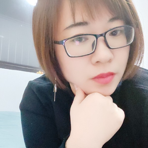 狂野的宝贝的照片