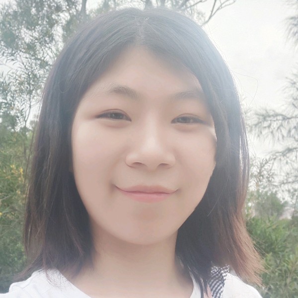可乐扯受伤的照片
