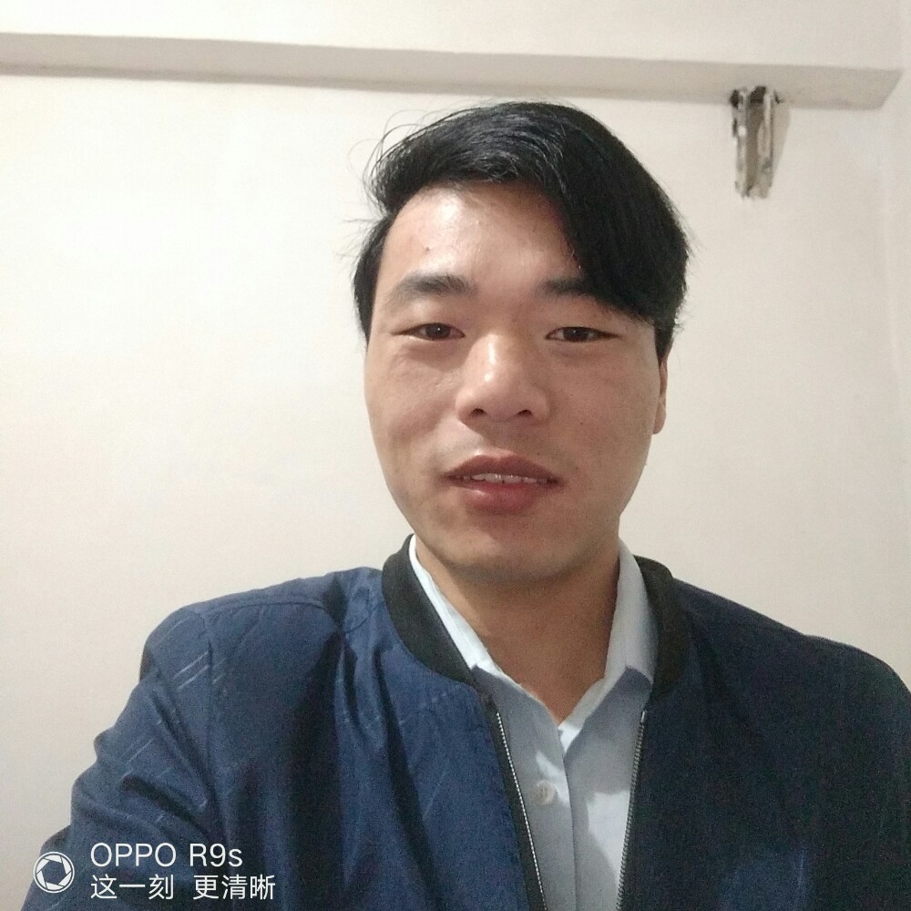 旧颜改变合适的照片