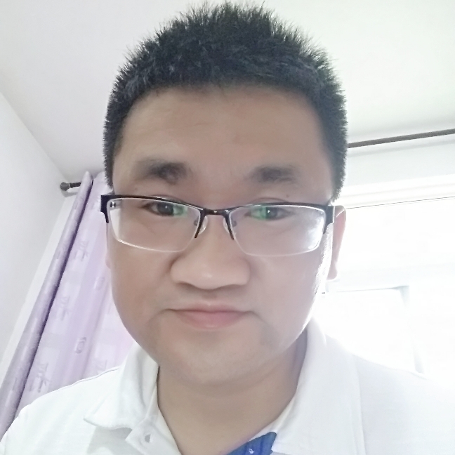 香烟给鲤鱼的照片