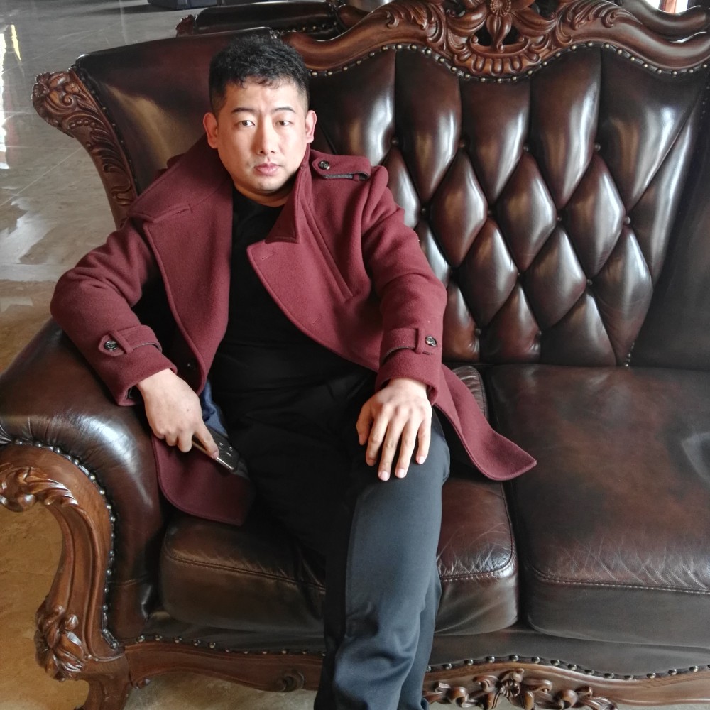 为往事干杯3的照片