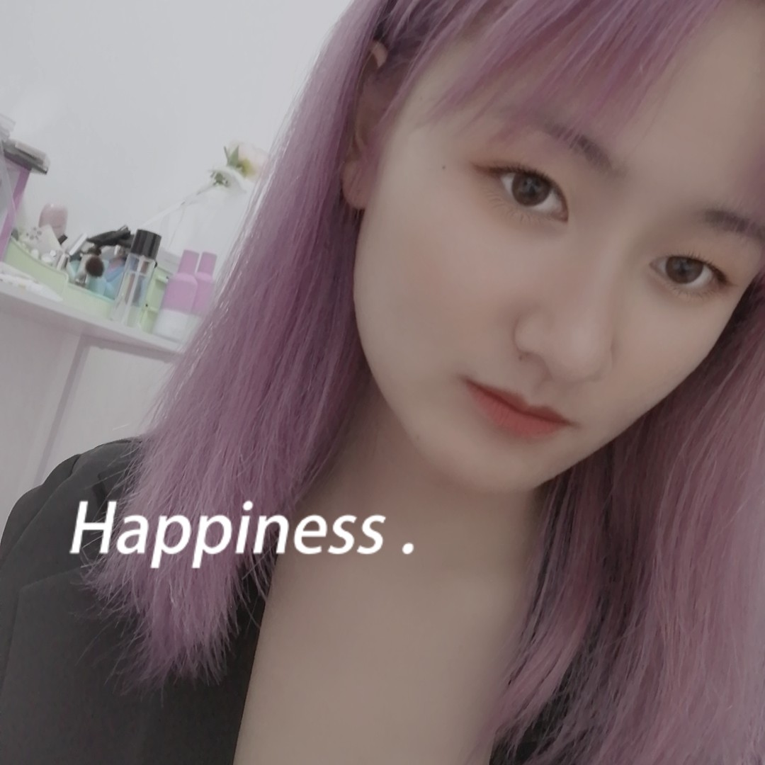 不要吃葡萄的照片