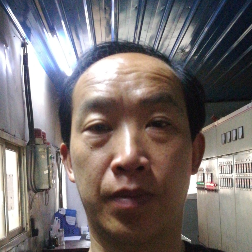 湖北，蕲春的照片