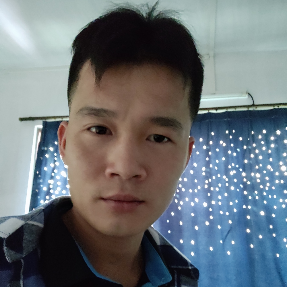 我的桃花运来到了的照片