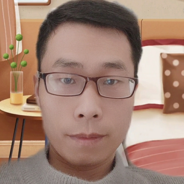 冷傲深拥落霞的照片