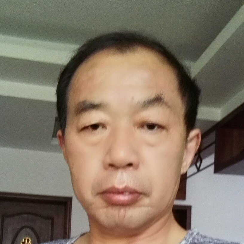 会员667740897的照片