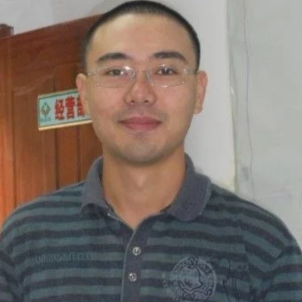 无聊又有趣的灵魂的照片