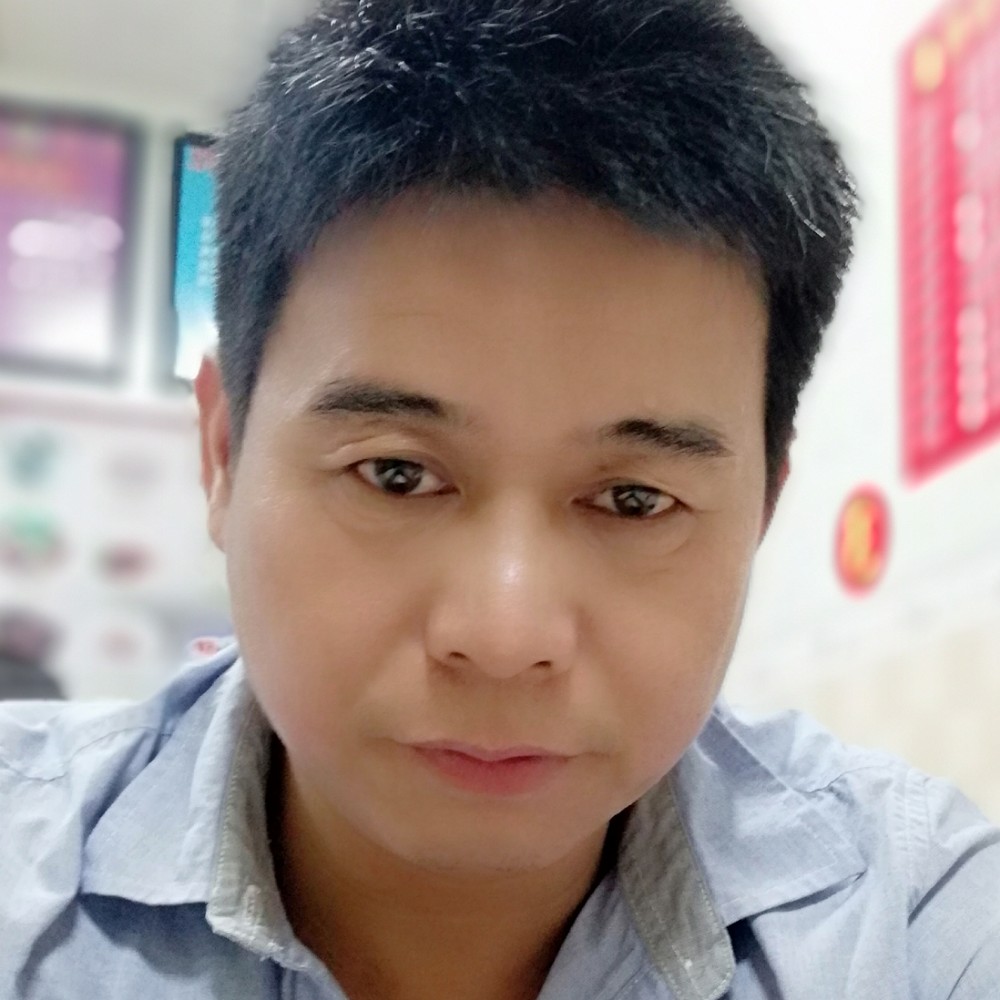 以诚相待l的照片