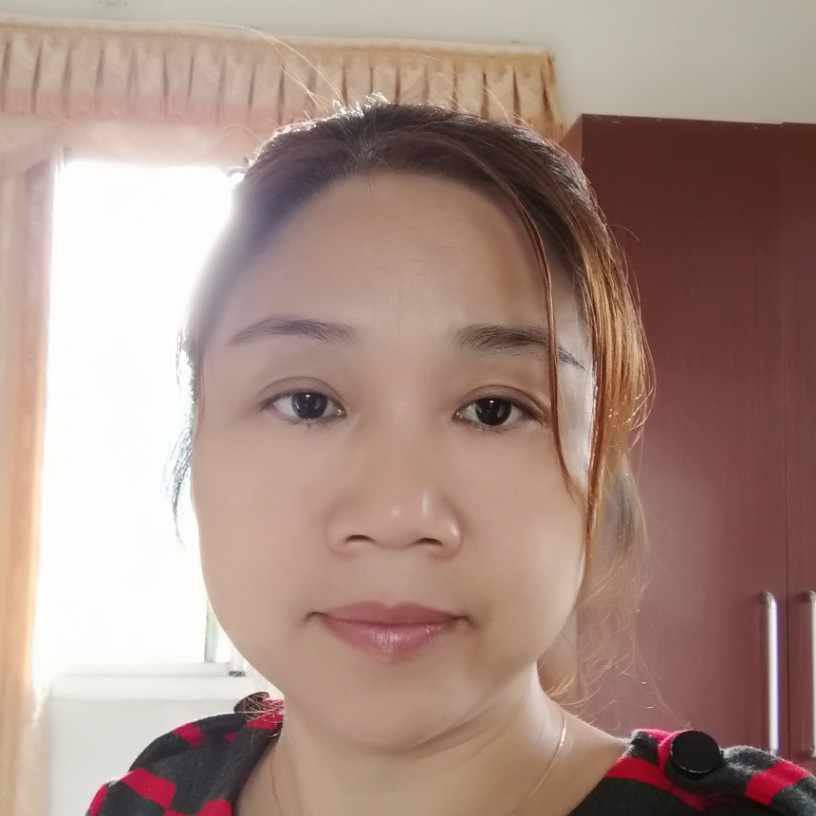 曾经蹁跹棉花糖的照片