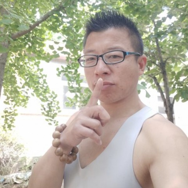 大意和醉月的照片