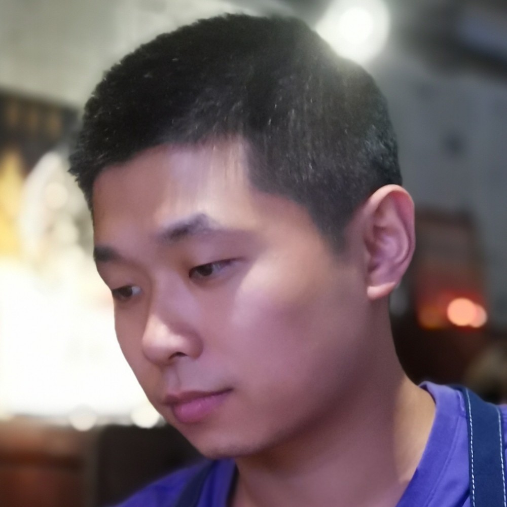 会员529342733的照片