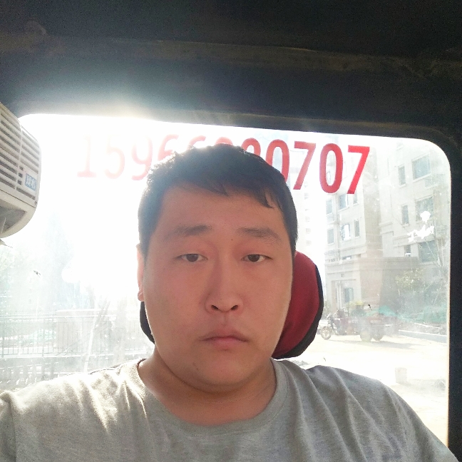 负责信封的照片