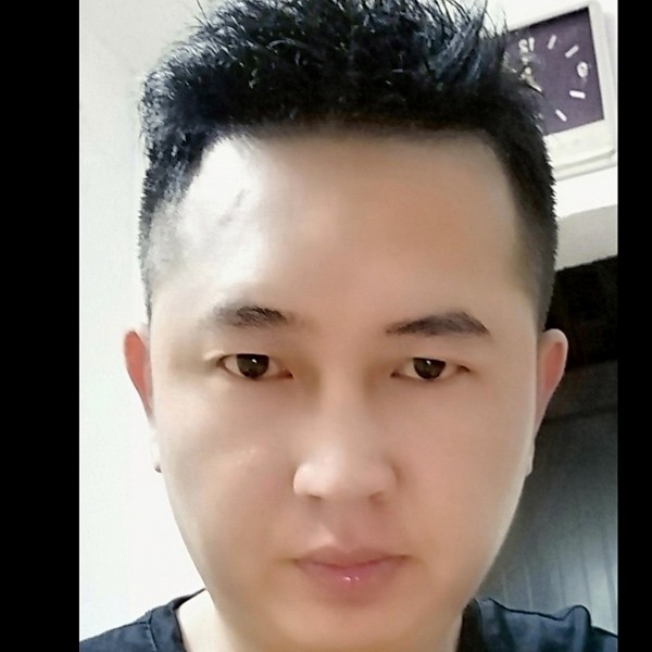 故事停止等待的照片