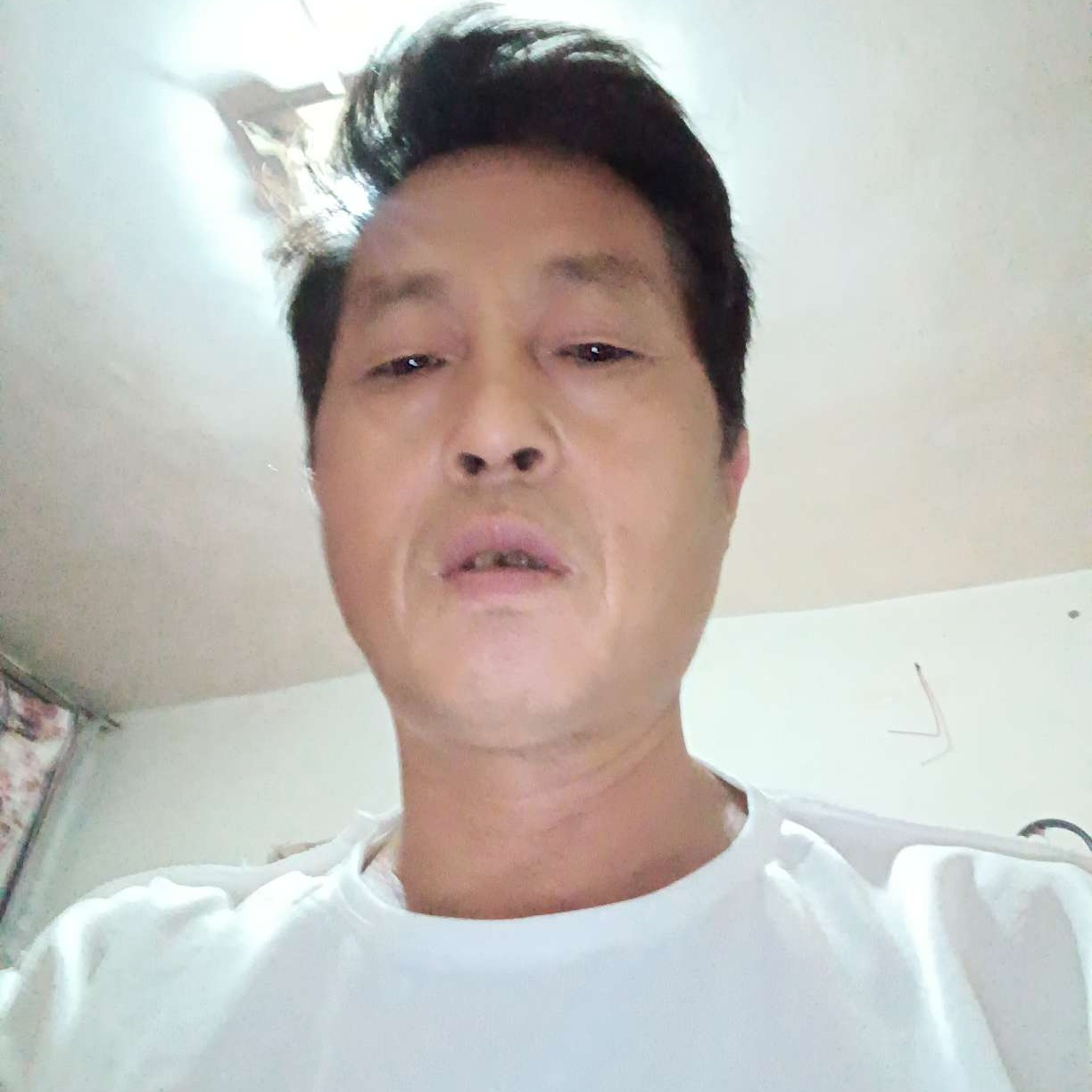 会员17873498的照片