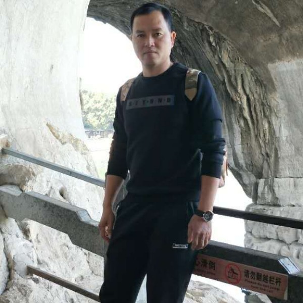 爱笑的蜗牛的照片